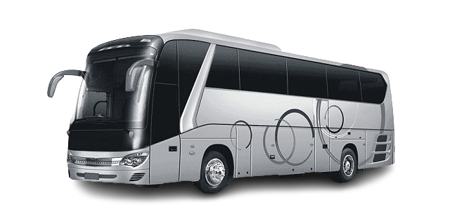 png-clipart-volvo-buses-ab-volvo-hino-motors-coach-bus-truck-car-removebg-preview