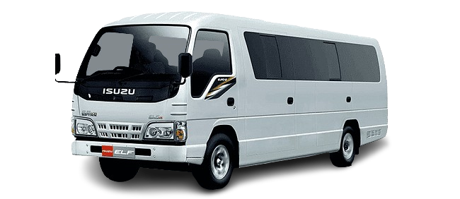 png-transparent-isuzu-elf-bus-car-bali-bus-elf-car-mode-of-transport-removebg-preview