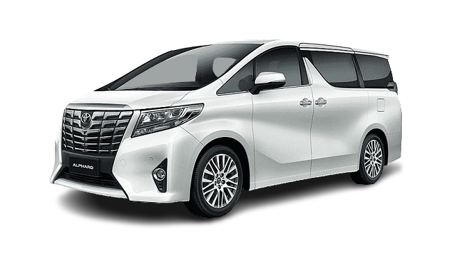 png-transparent-toyota-alphard-car-toyota-avanza-toyota-innova-toyota-compact-car-driving-van-removebg-preview