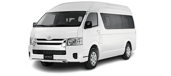 png-transparent-toyota-hiace-car-hyundai-starex-van-toyota-hiace-van-car-mode-of-transport-removebg-preview