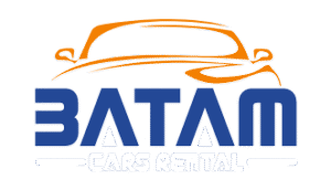 Batamar Cars Rental Logo-Footer