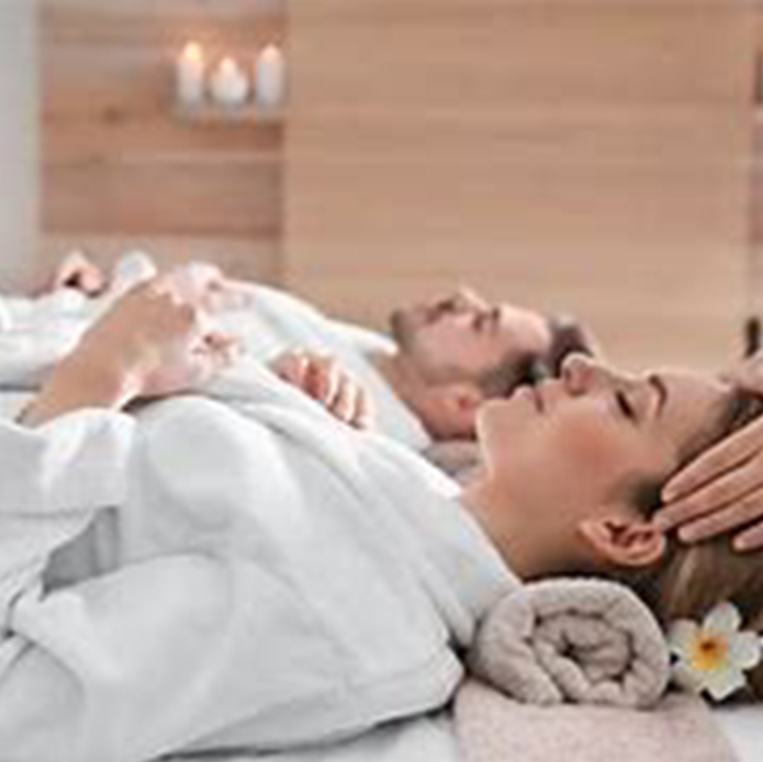 spa4